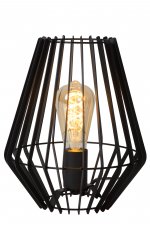 Настольная лампа Lucide 78598/01/30