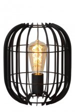 Настольная лампа Lucide 78599/01/30