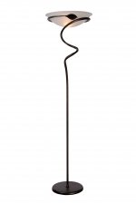 Торшер Lucide 78705/01/97 SALAMANCA