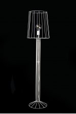 Торшер Lucide 78775/01/31