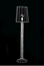 Торшер Lucide 78775/01/31