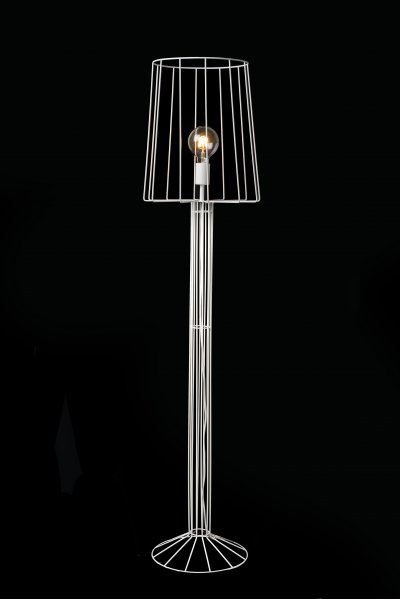 Торшер Lucide 78775/01/31 Торшер Lucide 78775/01/31