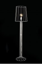 Торшер Lucide 78775/01/31