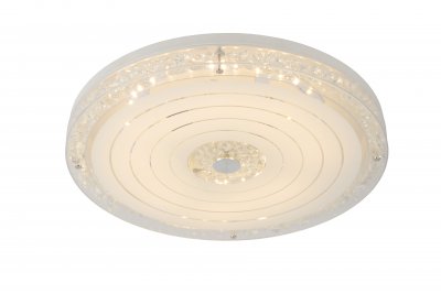 Потолочный светильник 79102/28/60 VIVI Lucide