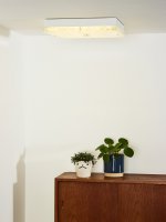 Потолочный светильник 79103/28/60 VIVI Lucide