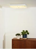 Потолочный светильник 79103/28/60 VIVI Lucide