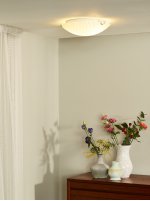 Потолочный светильник Lucide 79104/02/67 VERSA 