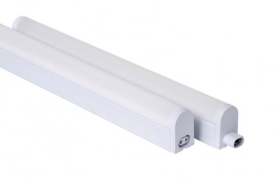 Подвесной рабочий светильник Lucide 79149/13/31 KINNY/LED Подвесной рабочий светильник Lucide 79149/13/31 KINNY/LED