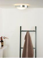 Светильники для ванной Lucide 79158/01/12 FRESH