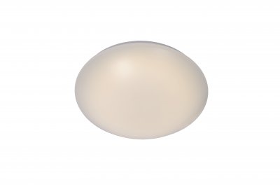 Потолочный светильник Lucide 79164/12/61 BIANCA/LED Потолочный светильник Lucide 79164/12/61 BIANCA/LED