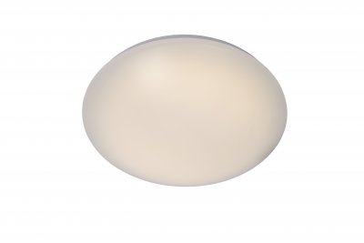 Потолочный светильник Lucide 79164/18/61 BIANCA/LED Потолочный светильник Lucide 79164/18/61 BIANCA/LED