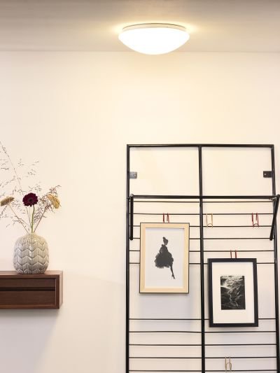 Светильник Lucide 79164/19/61