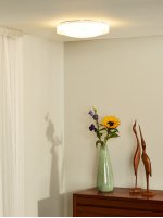 Потолочный светильник Lucide 79165/12/61 RUN