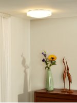 Потолочный светильник Lucide 79165/12/61 RUN