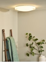 Потолочный светильник Lucide 79165/24/61 RUN