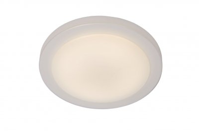 Потолочный светильник Lucide 79165/24/61 RUN Потолочный светильник Lucide 79165/24/61 RUN