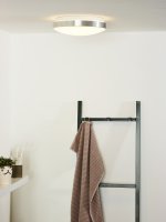 Потолочный светильник Lucide 79166/12/12 CASPER 1