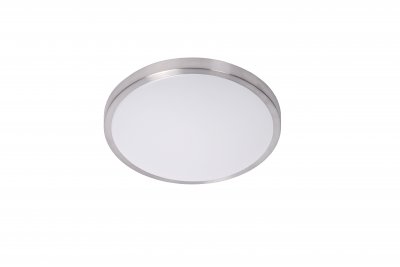 Светильник Lucide 79166/13/12