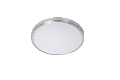 Потолочный светильник Lucide 79166/18/12 CASPER 1