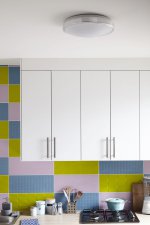 Потолочный светильник Lucide 79166/18/12 CASPER 1