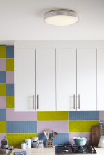 Потолочный светильник Lucide 79166/18/12 CASPER 1