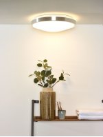 Потолочный светильник Lucide 79166/24/12 CASPER 1