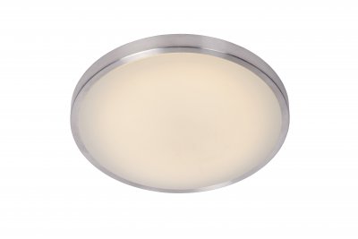 Потолочный светильник Lucide 79166/24/12 CASPER 1