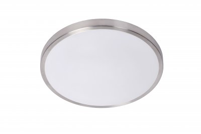 Светильник Lucide 79166/25/12