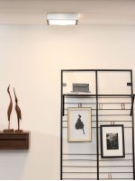 Потолочный светильник Lucide 79167/12/12 CASPER2