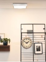 Потолочный светильник Lucide 79167/18/12 CASPER2