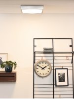 Потолочный светильник Lucide 79167/18/12 CASPER2