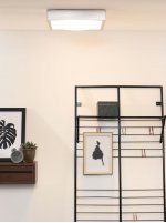 Потолочный светильник Lucide 79167/24/12 CASPER2