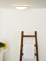 Потолочный светильник Lucide 79171/12/12 GENTLY LED