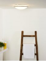 Светильник Lucide 79171/13/12