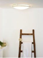 Потолочный светильник Lucide 79171/24/12 GENTLY/LED