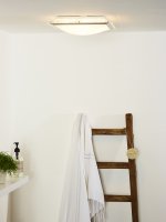 Потолочный светильник Lucide 79172/12/12 GENTLY/LED