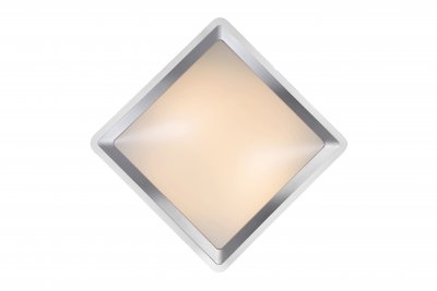 Потолочный светильник Lucide 79172/12/12 GENTLY/LED