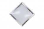 Потолочный светильник Lucide 79172/12/12 GENTLY/LED