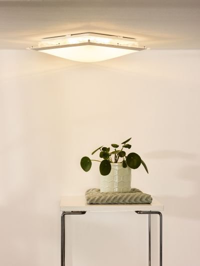 Светильник Lucide 79172/13/12