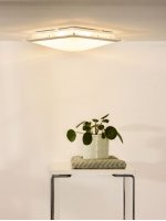 Светильник Lucide 79172/13/12