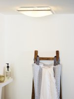 Потолочный светильник Lucide 79172/24/12 GENTLY/LED