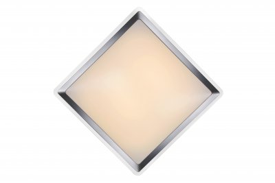 Потолочный светильник Lucide 79172/24/12 GENTLY/LED