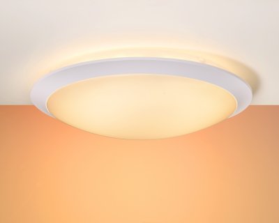 Светильник Lucide 79174/18/31 BONNY Светильник Lucide 79174/18/31 BONNY