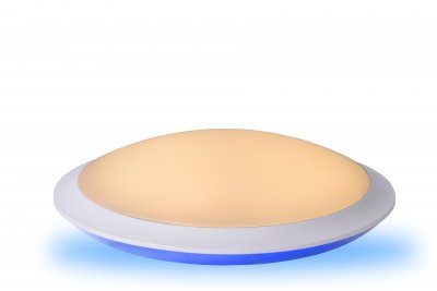 Светильник Lucide 79174/18/35 BONNY Светильник Lucide 79174/18/35 BONNY