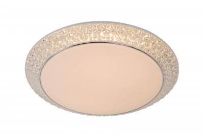 Потолочный светильник Lucide 79175/24/61 BETRANO