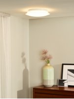 Потолочный светильник Lucide 79176/12/61 TWINKA