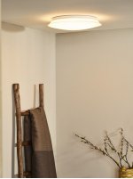 Потолочный светильник Lucide 79176/18/61 TWINKA