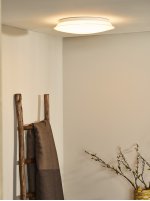 Потолочный светильник Lucide 79176/18/61 TWINKA