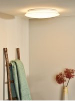 Потолочный светильник Lucide 79176/24/61 TWINKA