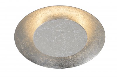 Потолочный светильник Lucide 79177/06/14 FOSKAL Потолочный светильник Lucide 79177/06/14 FOSKAL